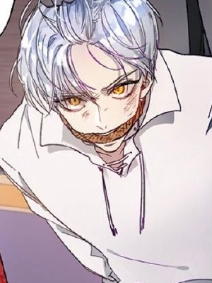 保护女主角哥哥的方法 截图1